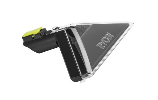 Nettoyeur de taches sans fil Ryobi ONE+™ 18 V sans balais Swift Clean (sans batterie) RDC18BL-0, Image 5