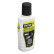 Nettoyeur de taches sans fil Ryobi ONE+™ 18 V sans balais Swift Clean (sans batterie) RDC18BL-0, Vignette 6