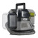 Nettoyeur de taches sans fil Ryobi ONE+™ 18 V sans balais Swift Clean (sans batterie) RDC18BL-0, Vignette 2