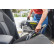 Nettoyeur de taches sans fil Ryobi ONE+™ 18 V sans balais Swift Clean (sans batterie) RDC18BL-0, Vignette 8