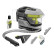Nettoyeur de taches sans fil Ryobi ONE+™ 18 V sans balais Swift Clean (sans batterie) RDC18BL-0, Vignette 7