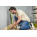 Outil multifonction sans fil Ryobi ONE+18 V (sans batterie), Vignette 3