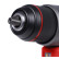 Perceuse à percussion compacte sans fil Milwaukee M12 FPD2-0 12 V, sans batterie ni chargeur, Vignette 3