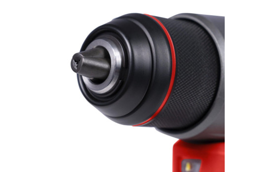 Perceuse à percussion compacte sans fil Milwaukee M12 FPD2-0 12 V, sans batterie ni chargeur, Image 3