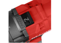 Perceuse à percussion Milwaukee M18 FPD3-0X FUEL™