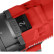 Perceuse à percussion Milwaukee M18 FPD3-0X FUEL™