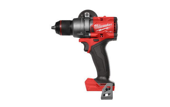Perceuse à percussion Milwaukee M18 FPD3-0X FUEL™, Image 2