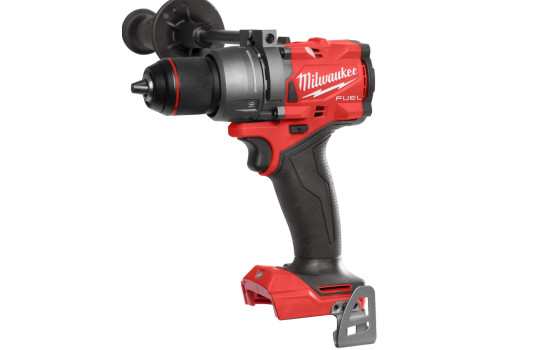 Perceuse à percussion Milwaukee M18 FPD3-0X FUEL™, Image 4