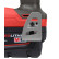 Perceuse à percussion Milwaukee M18 FPD3-0X FUEL™, Vignette 5