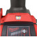 Perceuse à percussion Milwaukee M18 FPD3-0X FUEL™, Vignette 6