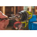 Perceuse à percussion sans fil Ryobi ONE+ 18 V (sans batterie), Vignette 4