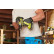 Perceuse à percussion sans fil Ryobi ONE+ 18 V (sans batterie), Vignette 5
