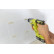 Perceuse à percussion sans fil Ryobi ONE+ 18 V SDS-plus (sans batterie), Vignette 4