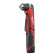 Perceuse-visseuse sans fil Milwaukee C12 RAD-0