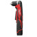 Perceuse-visseuse sans fil Milwaukee C12 RAD-0, Vignette 2