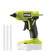 Pistolet à colle sans fil Ryobi ONE+ (sans batterie)