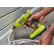 Pistolet à colle sans fil Ryobi ONE+ (sans batterie), Vignette 5