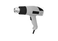 Pistolet thermique 2000W