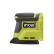 Ponceuse à main sans fil Ryobi ONE+ 18 V (sans batterie), Vignette 2