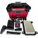 Rooks Aspirateur portable 20V AQ-One sec et humide 200W 10L (batterie 4,0ah incluse), Vignette 2