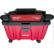Rooks Aspirateur portable 20V AQ-One sec et humide 200W 10L (batterie 4,0ah incluse), Vignette 4