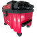Rooks Aspirateur portable 20V AQ-One sec et humide 200W 10L (batterie 4,0ah incluse), Vignette 5