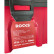 Rooks Aspirateur portable 20V AQ-One sec et humide 200W 10L (batterie 4,0ah incluse), Vignette 6