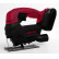 Scie sauteuse Rooks 18V AQ-BIS 0-2500/min avec batterie 2ah