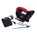 Scie sauteuse Rooks 18V AQ-BIS 0-2500/min avec batterie 2ah, Vignette 4