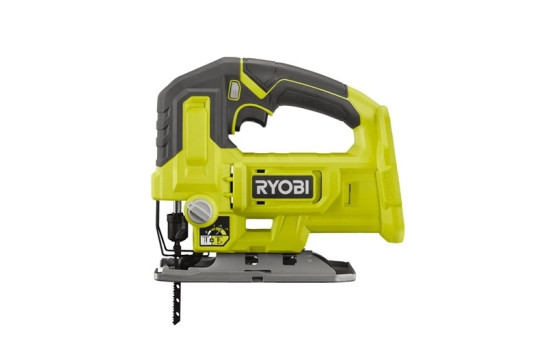 Scie sauteuse sans fil Ryobi ONE+ 18 V (sans batterie), Image 4