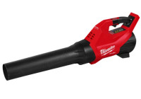 Souffleur de feuilles MILWAUKEE M18 FBLG3-0