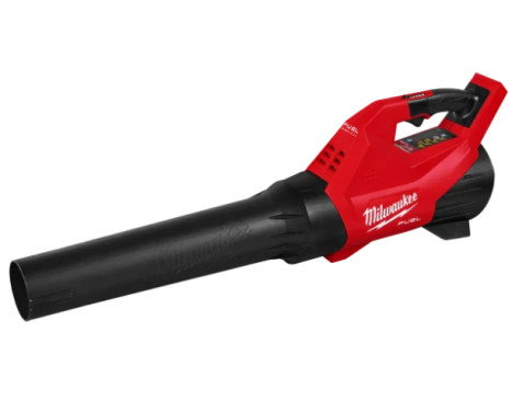 Souffleur de feuilles MILWAUKEE M18 FBLG3-0