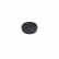 Caoutchouc de protection ProPlus pour cric, Vignette 3