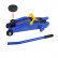 Caoutchouc de protection ProPlus pour cric, Vignette 2