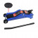 Caoutchouc de protection Proplus pour cric, Vignette 2