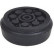 Caoutchouc de protection ProPlus pour cric