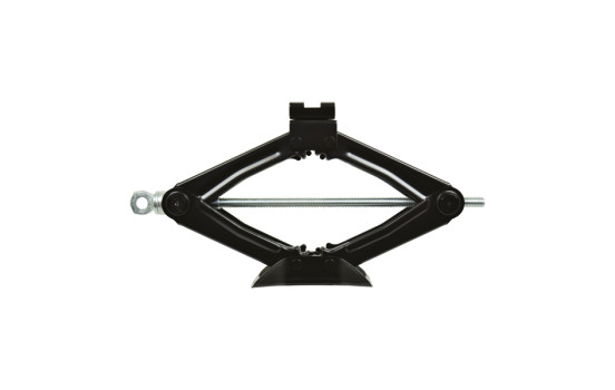 Cric ciseaux Carpoint 1 tonne TÜV/GS, Image 4
