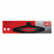 Cric ciseaux Carpoint 1 tonne TÜV/GS, Vignette 6