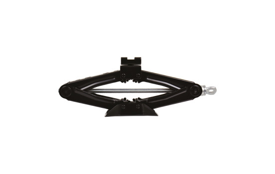 Cric ciseaux Carpoint 1 tonne TÜV/GS, Image 3