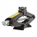 Cric ciseaux Carpoint 1 tonne TÜV/GS, Vignette 2