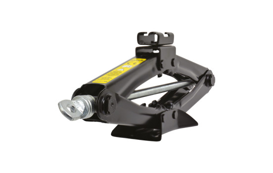Cric ciseaux Carpoint 1 tonne TÜV/GS, Image 2