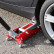 Cric de garage en aluminium Carpoint 1,5 tonne, Vignette 4