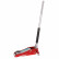 Cric de garage en aluminium Carpoint 1,5 tonne, Vignette 3