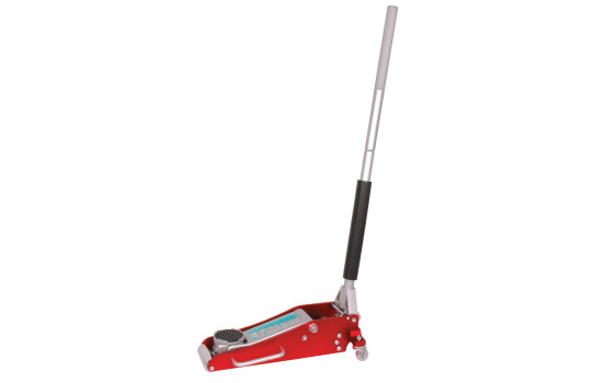 Cric de garage en aluminium Carpoint 1,5 tonne, Image 3