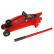 Cric de garage mobile Carpoint 2 tonnes TUV/GS