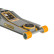 Cric de garage Winntec Fast Lift 2 tonnes, Vignette 2