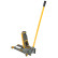 Cric de garage Winntec Fast Lift 2 tonnes, Vignette 4