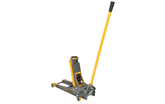 Cric de garage Winntec Fast Lift 2 tonnes, Image 4