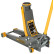 Cric de garage Winntec Fast Lift 2 tonnes