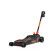 Cric électrique de garage E-Jack 3T 20 V 4,0 Ah, Vignette 2